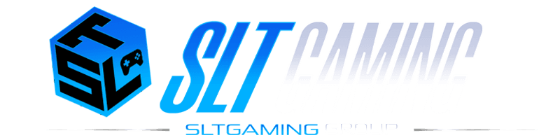 SLTGAMING